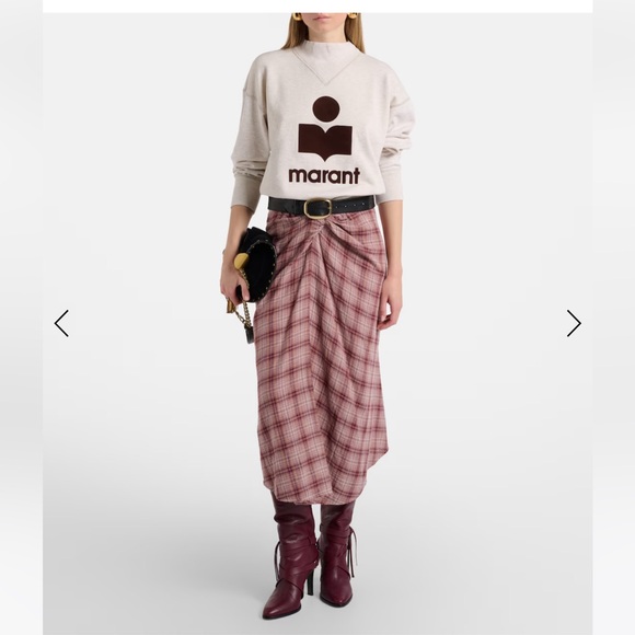 ✨Isabel Marant ✨ - Picture 10 of 10